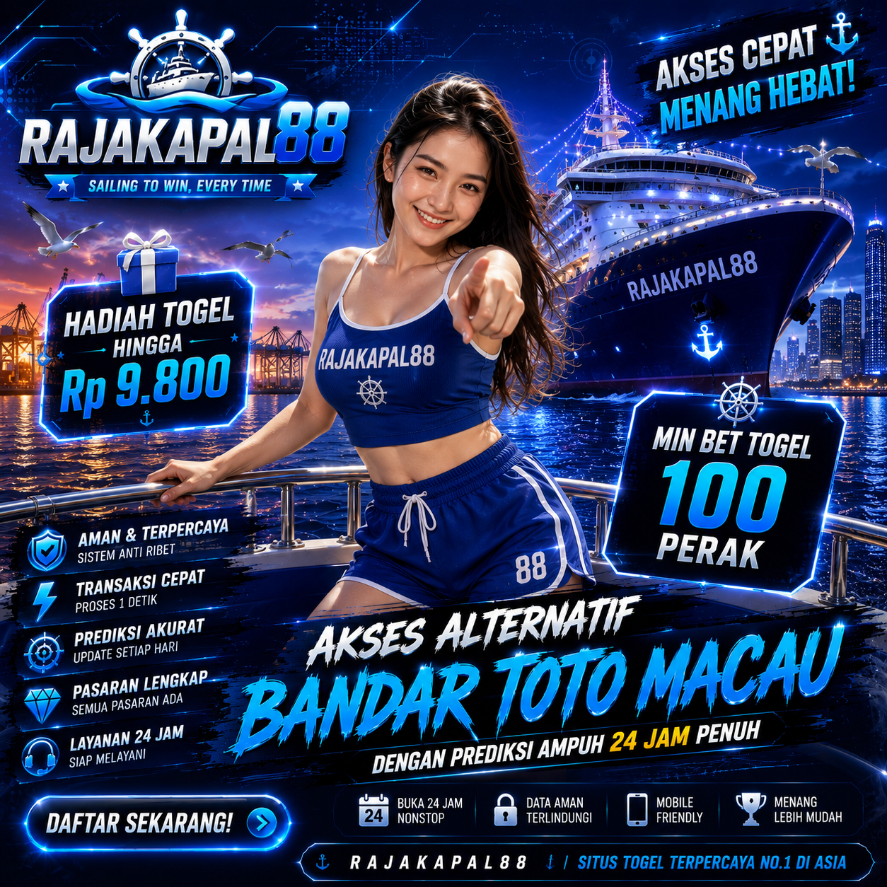 RAJAKAPAL88 - Toko Online Yang Berkolaborasi Dengan Game Pokemon Yang Saat Ini Sedang Hits
