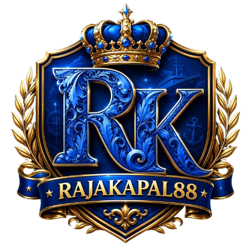 BONUS RAJAKAPAL88